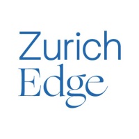 Zurich Insurance at Aviation Festival Asia 2024
