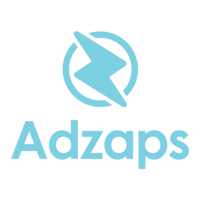 Adzaps at Aviation Festival Asia 2024