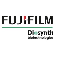 FUJIFILM Diosynth Biotechnologies at Advanced Therapies 2024
