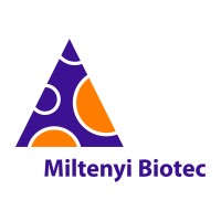 Miltenyi Biotec GmbH at Advanced Therapies 2024