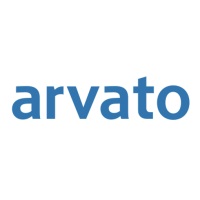 Arvato Supply Chain Solutions at Advanced Therapies 2024