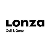 Lonza Pharma & Biotech, sponsor of Advanced Therapies 2024