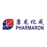 Pharmaron at Advanced Therapies 2024