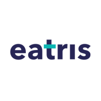 eatris at Advanced Therapies 2024