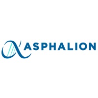 ASPHALION, S.L at Advanced Therapies 2024