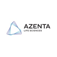 Azenta Life Sciences at Advanced Therapies 2024