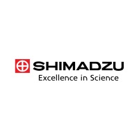 Shimadzu Diagnostics Europe at Advanced Therapies 2024