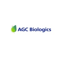AGC biologics at Advanced Therapies 2024