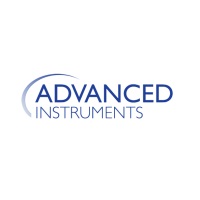Advanced Instruments at Advanced Therapies 2024