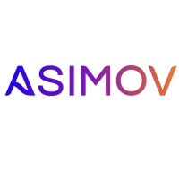 Asimov, sponsor of Advanced Therapies 2024