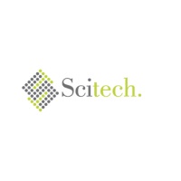 Scitech Engineering Ltd at Advanced Therapies 2024