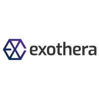 Exothera SA at Advanced Therapies 2024