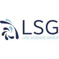 Life Science Group Ltd at Advanced Therapies 2024