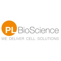 PL BioScience GmbH at Advanced Therapies 2024
