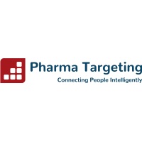 Pharma Targeting, exhibiting at Advanced Therapies 2024