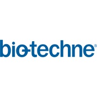 Bio-Techne at Advanced Therapies 2024