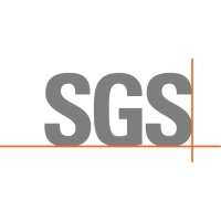 SGS Vitrology, sponsor of Advanced Therapies 2024