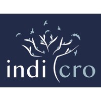 INDICRO Ltd at Advanced Therapies 2024