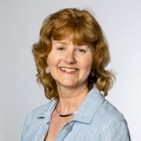 Karen Facey