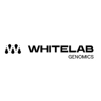 WhiteLab Genomics at Advanced Therapies 2024