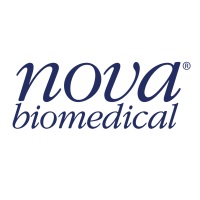 Nova Biomedical at Advanced Therapies 2024