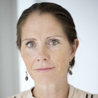Trine Pilgaard, Director, Head of Market Access, Denmark and Iceland, Pfizer