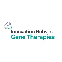 Innovation Hubs for Gene Therapies, exhibiting at Advanced Therapies 2024