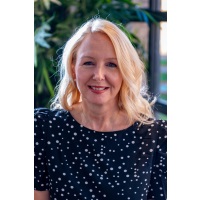 Toni Mathieson | Chief Executive | Niemann-Pick UK » speaking at Advanced Therapies