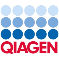 Qiagen, sponsor of Advanced Therapies 2024