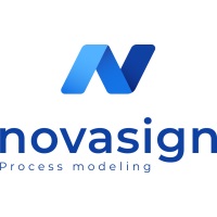 Novasign, exhibiting at Advanced Therapies 2024