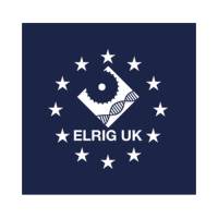 ELRIG at Advanced Therapies 2024