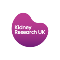 Kidney Research UK, exhibiting at Advanced Therapies 2024