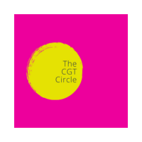 The CGT Circle, exhibiting at Advanced Therapies 2024
