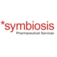 Symbiosis Pharmaceutical Services at Advanced Therapies 2024