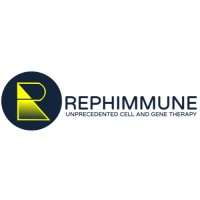RephImmune at Advanced Therapies 2024