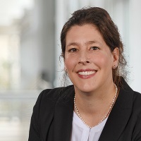 Prof. Dr.  Andrea Tüttenberg