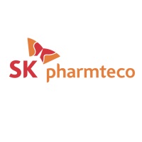 SK pharmteco, sponsor of Advanced Therapies 2024