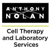 Anthony Nolan, sponsor of Advanced Therapies 2024