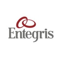 ENTEGRIS at Advanced Therapies 2024