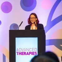 Jessica Robinson | PD | Terrapinn » speaking at Advanced Therapies