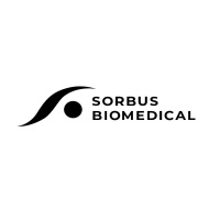 Sorbus Biomedical, exhibiting at Advanced Therapies 2024