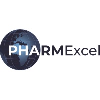 PHARMExcel, exhibiting at Advanced Therapies 2024