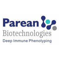 Parean Biotechnologies at Advanced Therapies 2024
