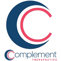 Complement Therapeutics, exhibiting at Advanced Therapies 2024