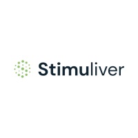 Stimuliver at Advanced Therapies 2024