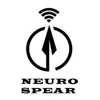 Neurospear, exhibiting at Advanced Therapies 2024
