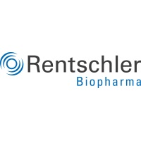 Rentschler Biopharma, sponsor of Advanced Therapies 2024