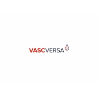 VascVersa at Advanced Therapies 2024