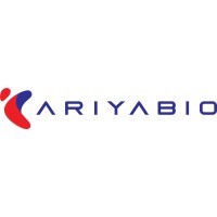 Ariya Bio, exhibiting at Advanced Therapies 2024