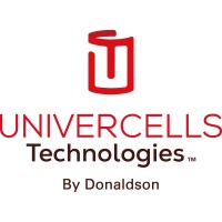 Univercells Technologies at Advanced Therapies 2024